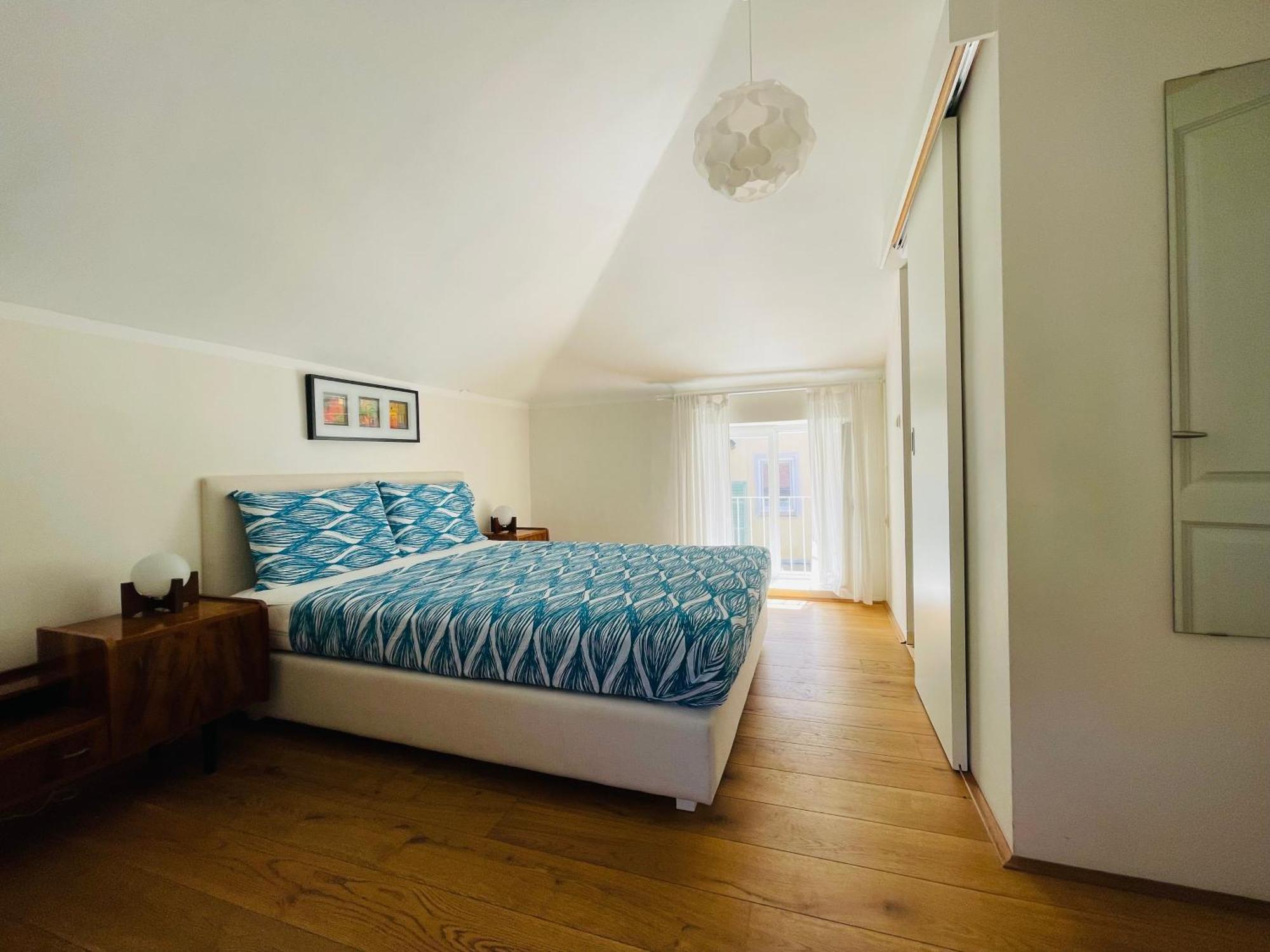 Villa Verde Piran, Authentic Mediterranean Stay Zewnętrze zdjęcie