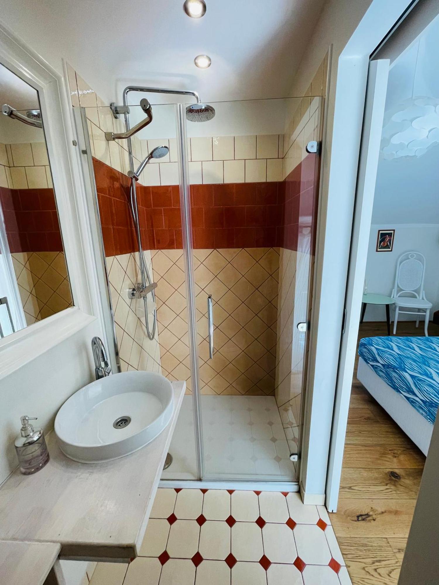 Villa Verde Piran, Authentic Mediterranean Stay Zewnętrze zdjęcie